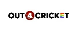 Out4Cricket