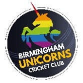 Unicorns