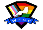 WFCC