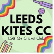 Leeds Kites CC