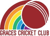 Graces CC