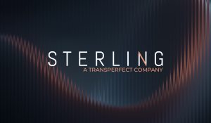 sterling logo
